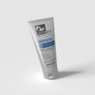 Clareador Facial e Corporal Despigpel Dermare 100g