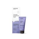 Clareador Facial Labotrat Antimarcas Gel Creme Nano Acido 30g