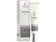 Clareador Facial Mantecorp Blancy Cis