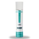 Clareador Facial Ozonio Ativo e Vitamina C Oxi3 - Redução de Melasma Rugas e Flacidez 50g