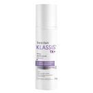 Clareador Facial Theraskin - Klassis TX+