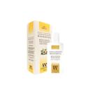 Clareador Natural Biondina Plus 140Ml Clareador Natural Biondina Plus 140Ml