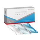 Clareador Opalescence PF 15% Ultradent - 12 seringas