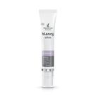 Clareador para área dos olhos Blancy 15mL Clareador para área dos olhos Blancy 15mL