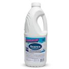 Clareador Para Roupas Brancas Avarex RC 2 Litros Clareador Para Roupas Brancas Avarex RC 2 Litros