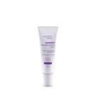 Clareador Pontual Da Terra Dermolight Nanospot Extratos 15g Clareador Pontual Da Terra Dermolight Nanospot Extratos 15g