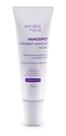 Clareador Pontual Da Terra Dermolight Nanospot Extratos 15g