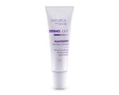 Clareador Pontual Facial Dermolight 15g Extratos Da Terra