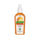 Clareador Sun In Corpo 120ml
