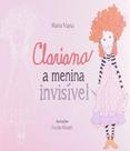 Clariana, a menina invisivel