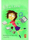 Clarice e sua poesia