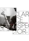 Clarice lispector com a ponta dos dedos - a trama do tempo - IMPRENSA OFICIAL SP Clarice lispector com a ponta dos dedos - a trama do tempo - IMPRENSA OFICIAL SP