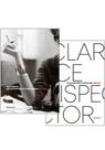 Clarice lispector com a ponta dos dedos - IMPRENSA OFICIAL Clarice lispector com a ponta dos dedos - IMPRENSA OFICIAL