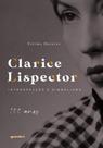 Clarice lispector: introspecção e simbolismo - 100 anos Clarice lispector: introspecção e simbolismo - 100 anos