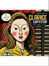 Clarice lispector - para chicas y chicos