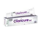 Claricure Gel Hidrata a Pele com Cicatrizes 30g - Cifarma Claricure Gel Hidrata a Pele com Cicatrizes 30g - Cifarma