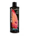 Clarifi Sw 500ml Clarificante Aquários Brightwell Marinhos