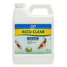 Clarificador de água para lagoas API POND ACCU-CLEAR 9600L Clarificador de água para lagoas API POND ACCU-CLEAR 9600L