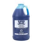 Clarificador de Piscina GLB Super Blue Concentrado 1,9L
