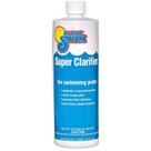 Clarificador para piscina In The Swim Super Clarifier 946 ml