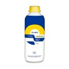 Clarificante 1L - Donatti