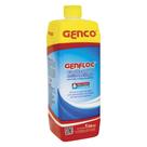 Clarificante 1L - Genco