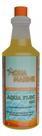 Clarificante aqua floc max aquamarine 1 litro