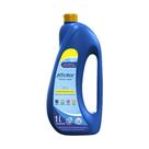 Clarificante Atcllor Floc 1 Litro