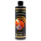 Clarificante Cloudy Cleaner 120ml Ocean Tech Água Cristalina Doce e Marinho