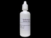 Clarificante CS1 (Biofine Clear) - 60 ml