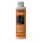 Clarificante Cubos PURE VISTA - 250ml para Lagos e Aquários