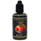 Clarificante de água aquários cloudy cleaner ocean tech 20ml