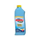 Clarificante Decantador Hidrofloc Floculante Hidroall 1 L