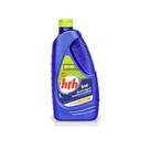 Clarificante Decantador HTH Algicida e Ultraclear 1 Litro