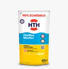 Clarificante Decantador HTH Maxfloc Refil 900 Ml