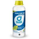 Clarificante Decantador SUALL Floc Para Piscinas 1L