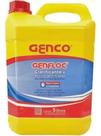 Clarificante Genco 5 Litros Envio Imediato
