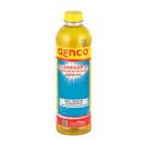 Clarificante Genco Genfloc 1lt