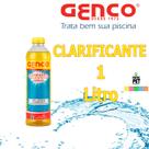 Clarificante Genfloc Genco 1 Litro