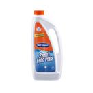 Clarificante Hidroazul Floc Plus 2em1 1litro