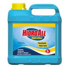 Clarificante Hidrofloc 5L Hidroall