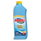Clarificante Hidrofloc Hidroall 1L