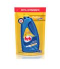 Clarificante HTH Maxfloc 900ml Clarificante HTH Maxfloc 900ml