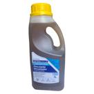 Clarificante Liquido Floculante Decantador Astralpool 1L Clarificante Liquido Floculante Decantador Astralpool 1L