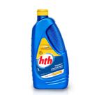 Clarificante Maxfloc HTH 1 Litro