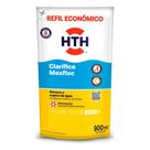 Clarificante MaxFloc Hth Refil 900ml