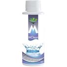 Clarificante Mbreda Mclean 120mL