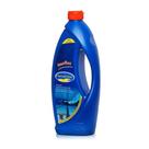 Clarificante Neofloc 1L - Neoclor