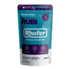 Clarificante Orgânico Piscinas 900ml/1L/5L Bactericida Floculante Água Cristalina
