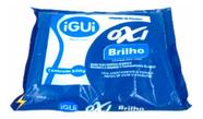 Clarificante Oxi Brilho Para Piscinas Igui/splash